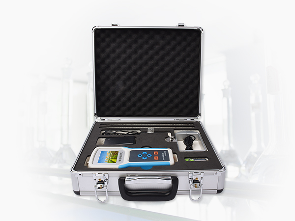 色欲AV蜜桃蜜臀一区二区三区鹽分含量測定儀