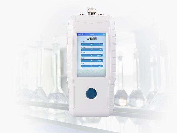 色欲AV蜜桃蜜臀一区二区三区水分溫度測定儀