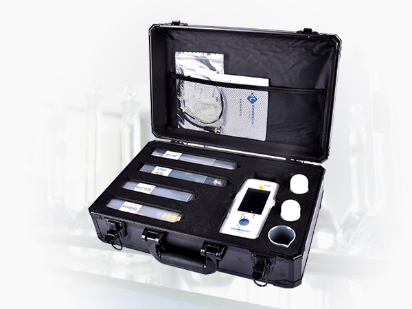 色欲AV蜜桃蜜臀一区二区三区水分溫度鹽分ph測定儀