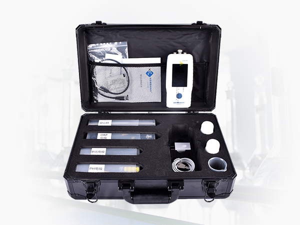 色欲AV蜜桃蜜臀一区二区三区水分分析儀