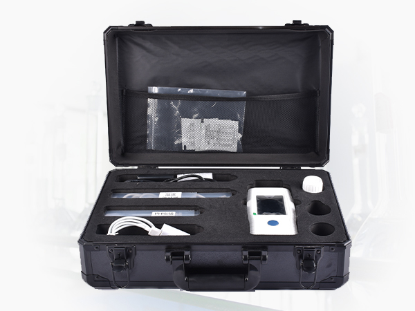 色欲AV蜜桃蜜臀一区二区三区PH檢測儀